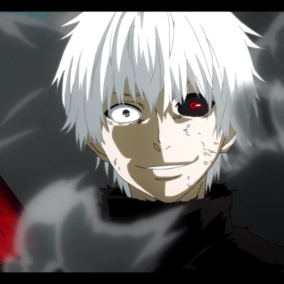 ykaneki
